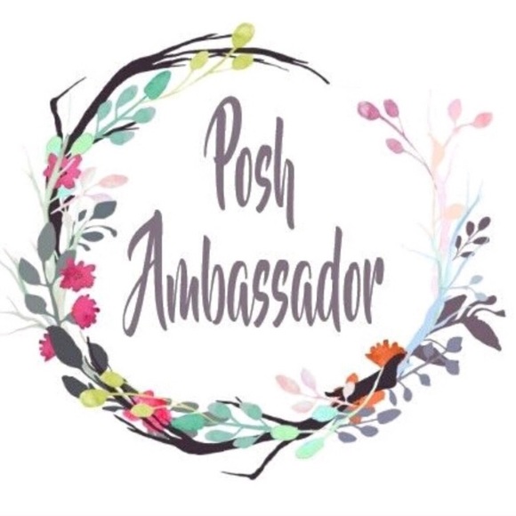 ❤️JIMMY CHOO GLASSES❤️ PLEASE ZOOM - Picture 5 of 5